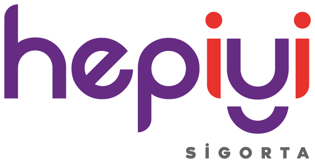 Hepiyi Sigorta logosu