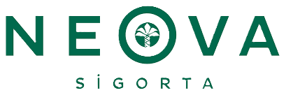 Neova Sigorta logosu